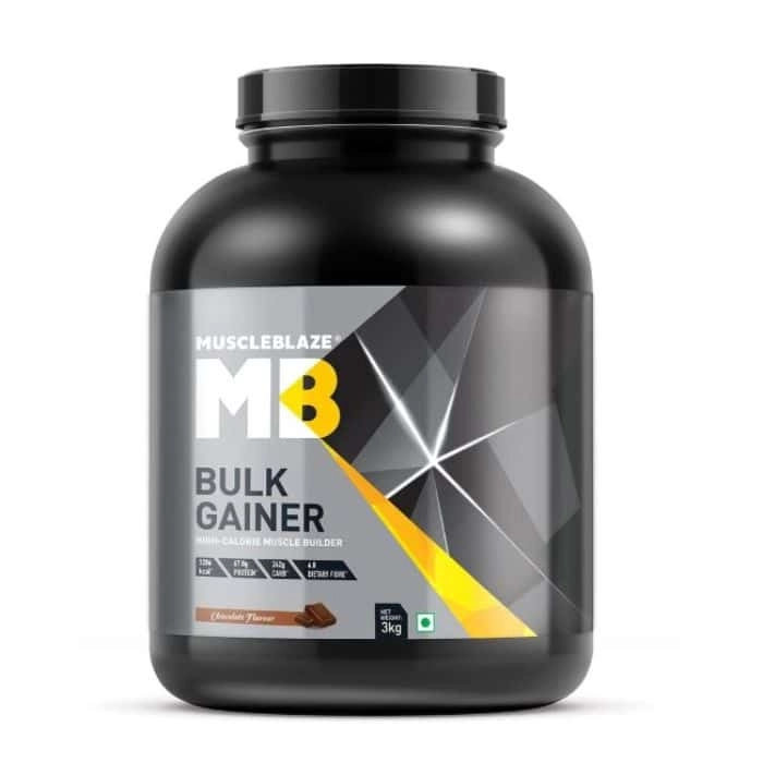 muscleblaze-bulk-gainer