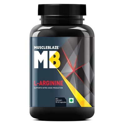 muscleblaze-l-arginine