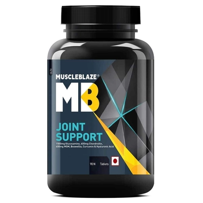 muscleblaze-joint-supports