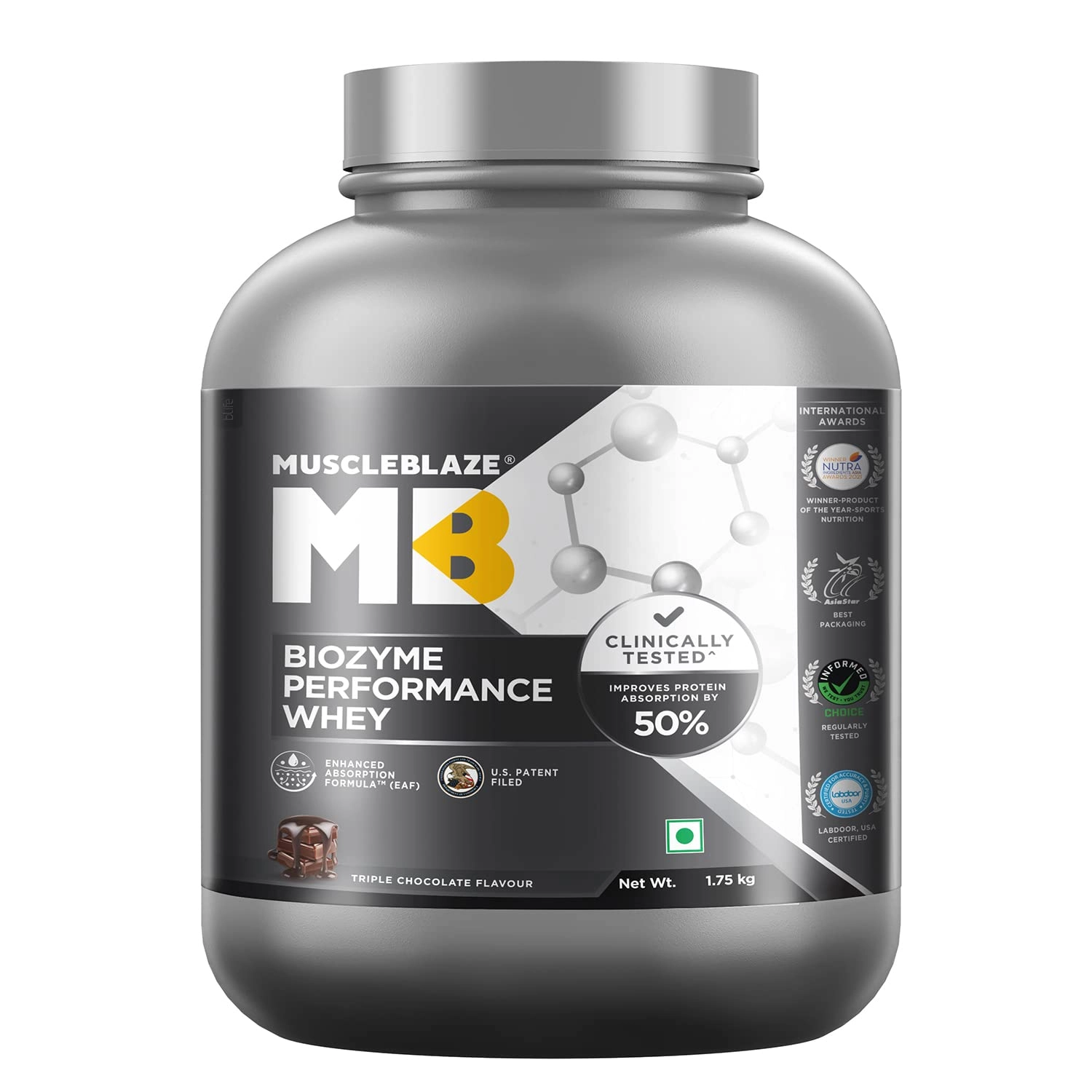 muscleblaze-biozyme-performance-whey