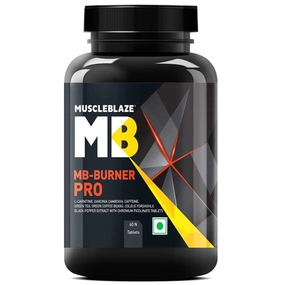 muscleblaze-mb-burner-pro