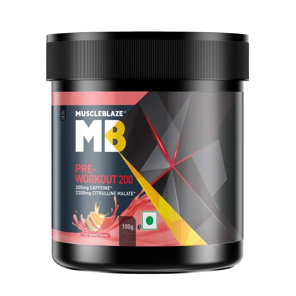 muscleblaze-pre-workout-200