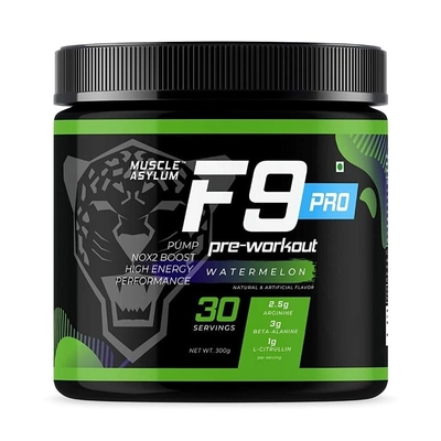muscle-asylum-f9-pro-pre-workout