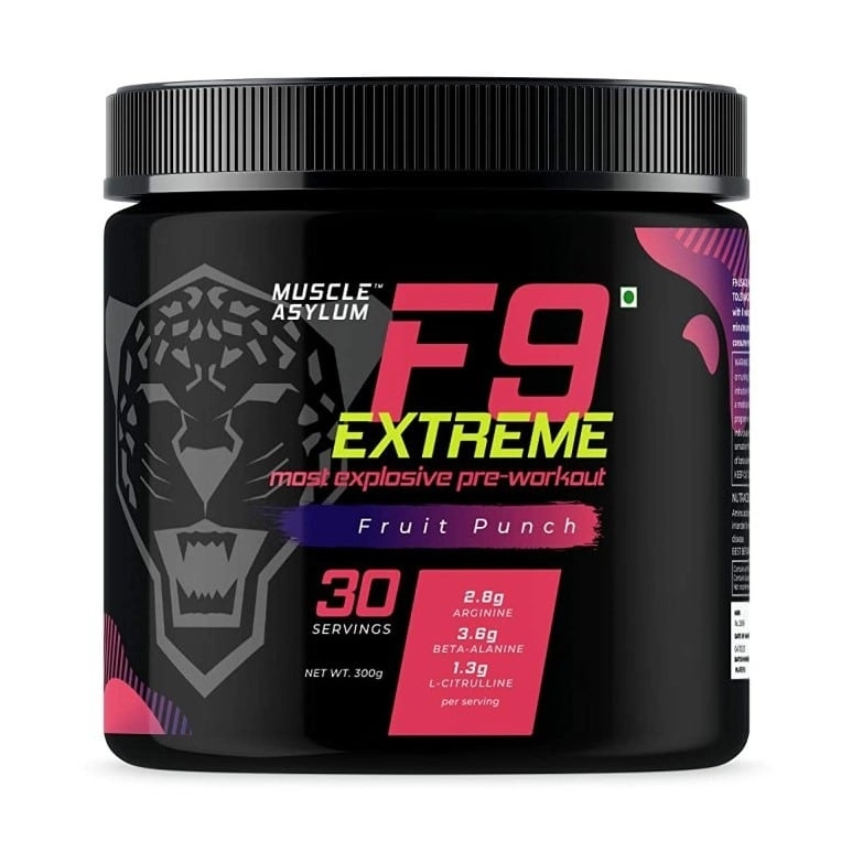 muscle-asylum-f9-extreme-pre-workout