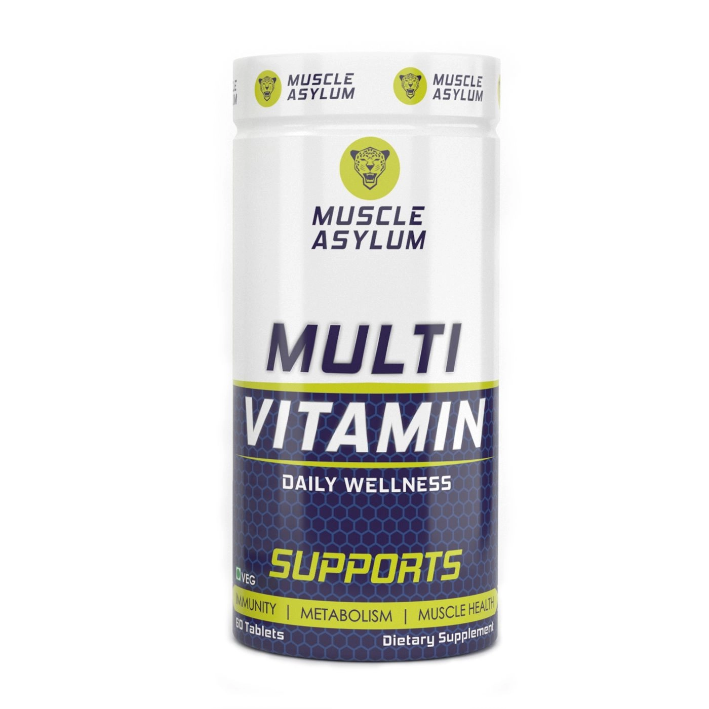 muscle-asylum-multivitamin