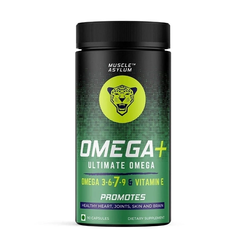 muscle-asylum-omega-plus