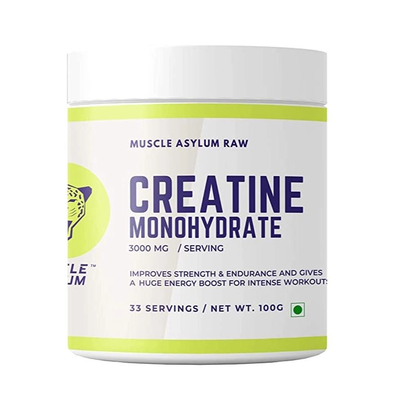 muscle-asylum-micronized-creatine-monohydrate-powder