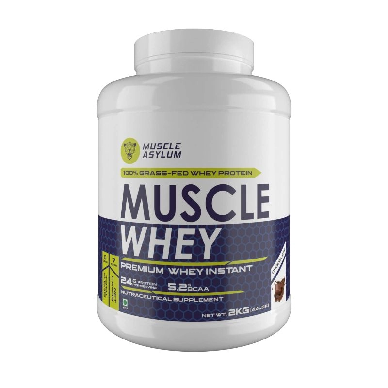 muscle-asylum-100-grass-fed-muscle-whey