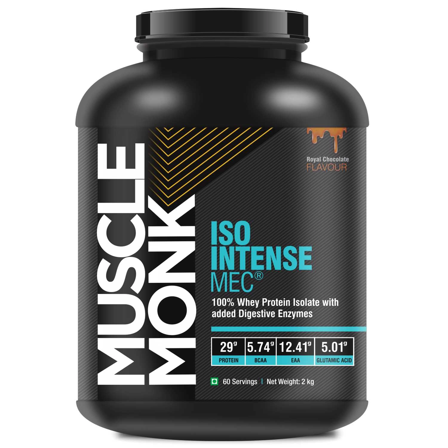 muscle-monk-iso-intense-mec-100-whey-protein-isolate-with-muti-enzyme-complex