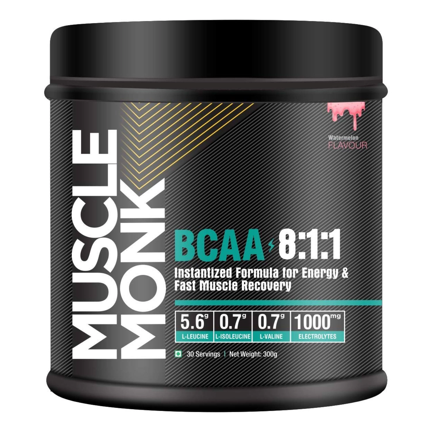 muscle-monk-bcaa-811-instantized-formula-for-energy-faster-muscle-recovery