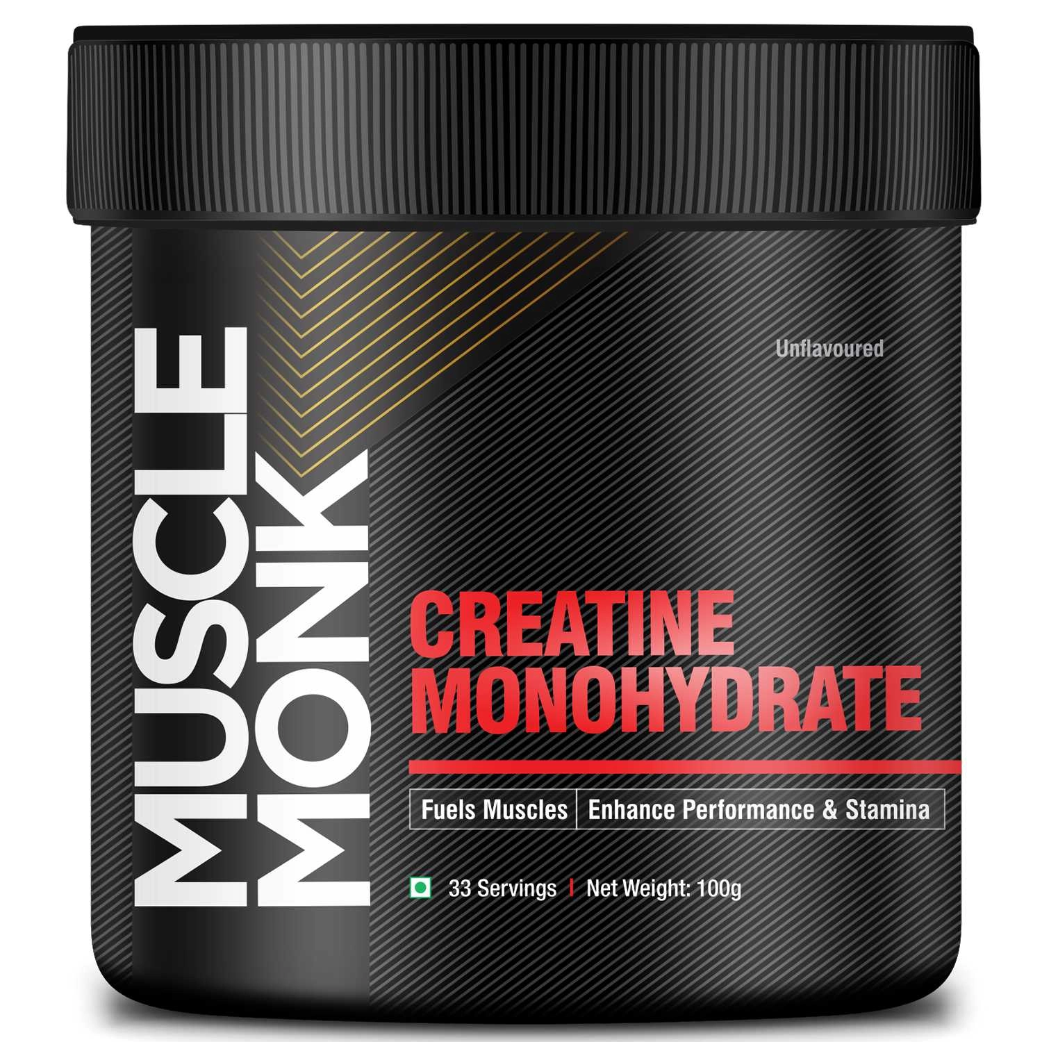 muscle-monk-creatine-monohydrate-enhance-performance-stamina