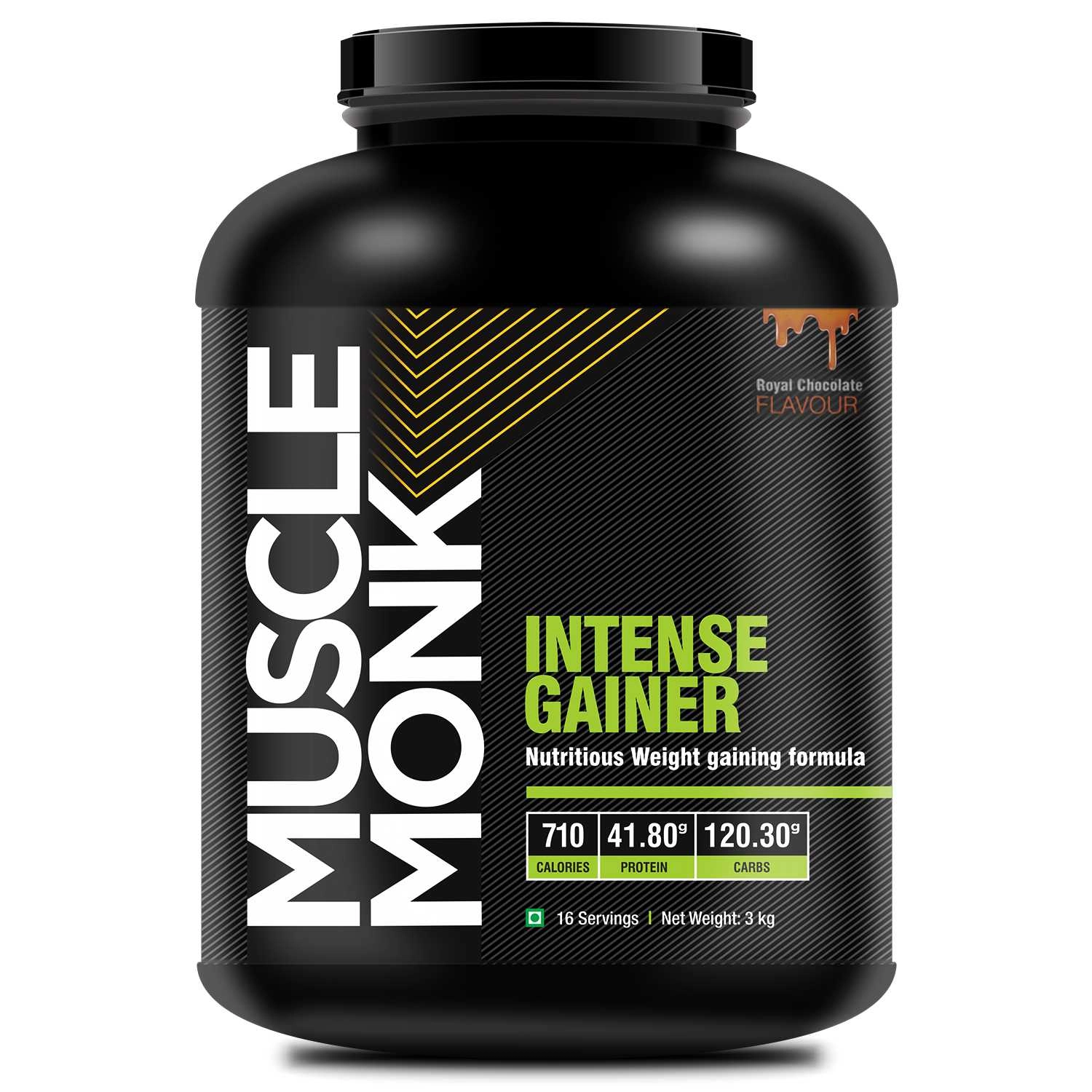 muscle-monk-intense-gainer-nutritious-weight-gaining-formula