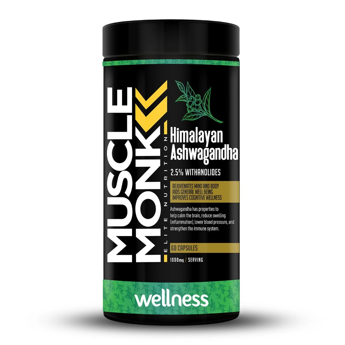 muscle-monk-ashwagandha-enhances-muscle-recovery