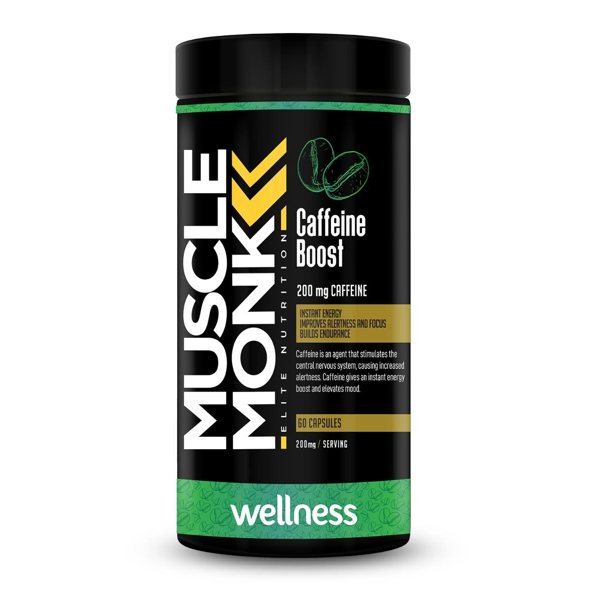 muscle-monk-caffeine-intense-enhance-focus-athletic-performance