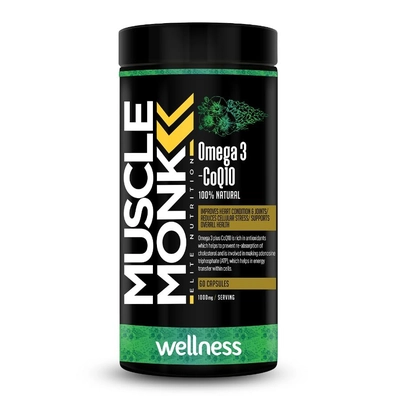 muscle-monk-omega-3-flaxseed-extract-healthy-heart-bone-joints