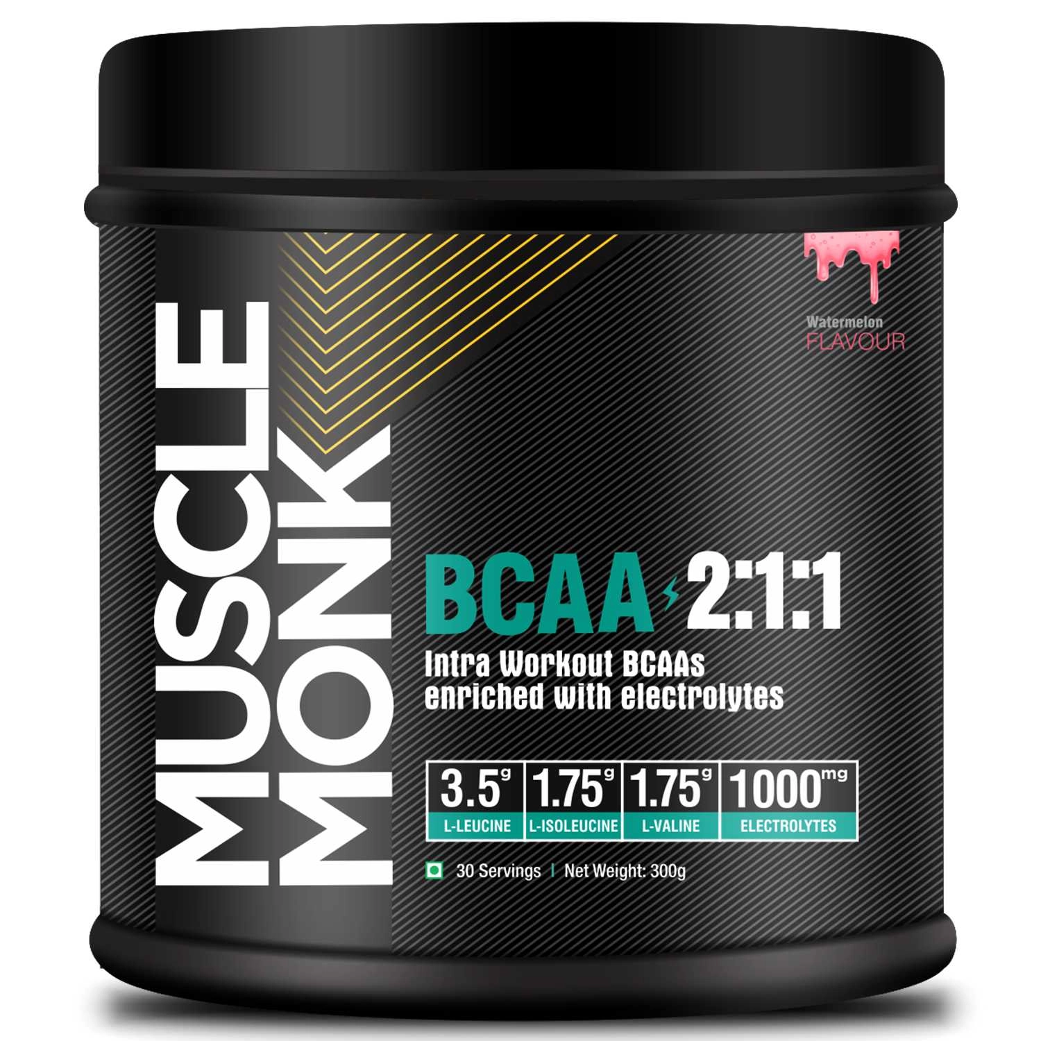 muscle-monk-bcaa-211-intra-workout-enriched-with-electrolytes