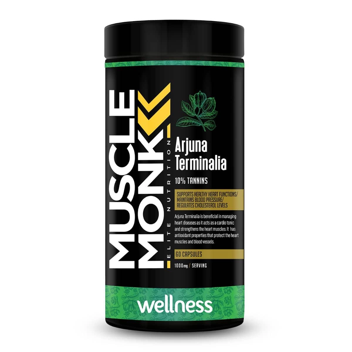 muscle-monk-arjuna-terminalia