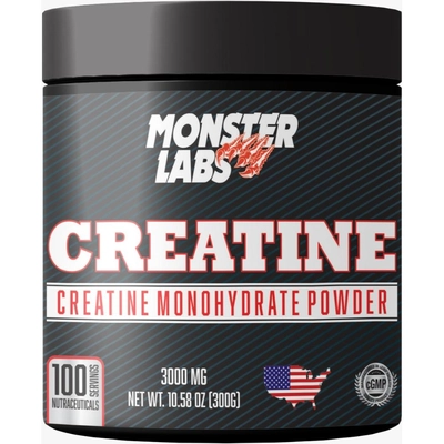 monster-labs-creatine-monohydrate