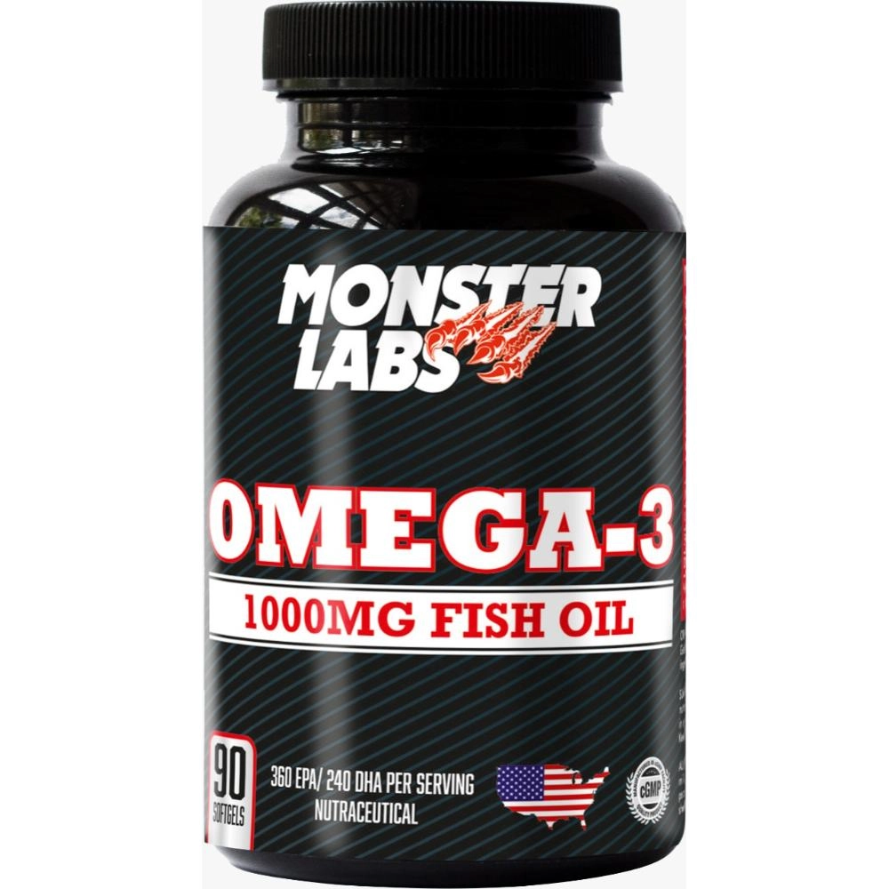 monster-labs-omega
