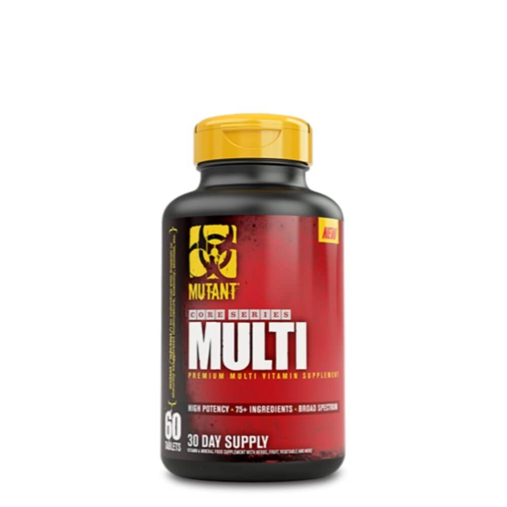 mutant-multi-vitamins