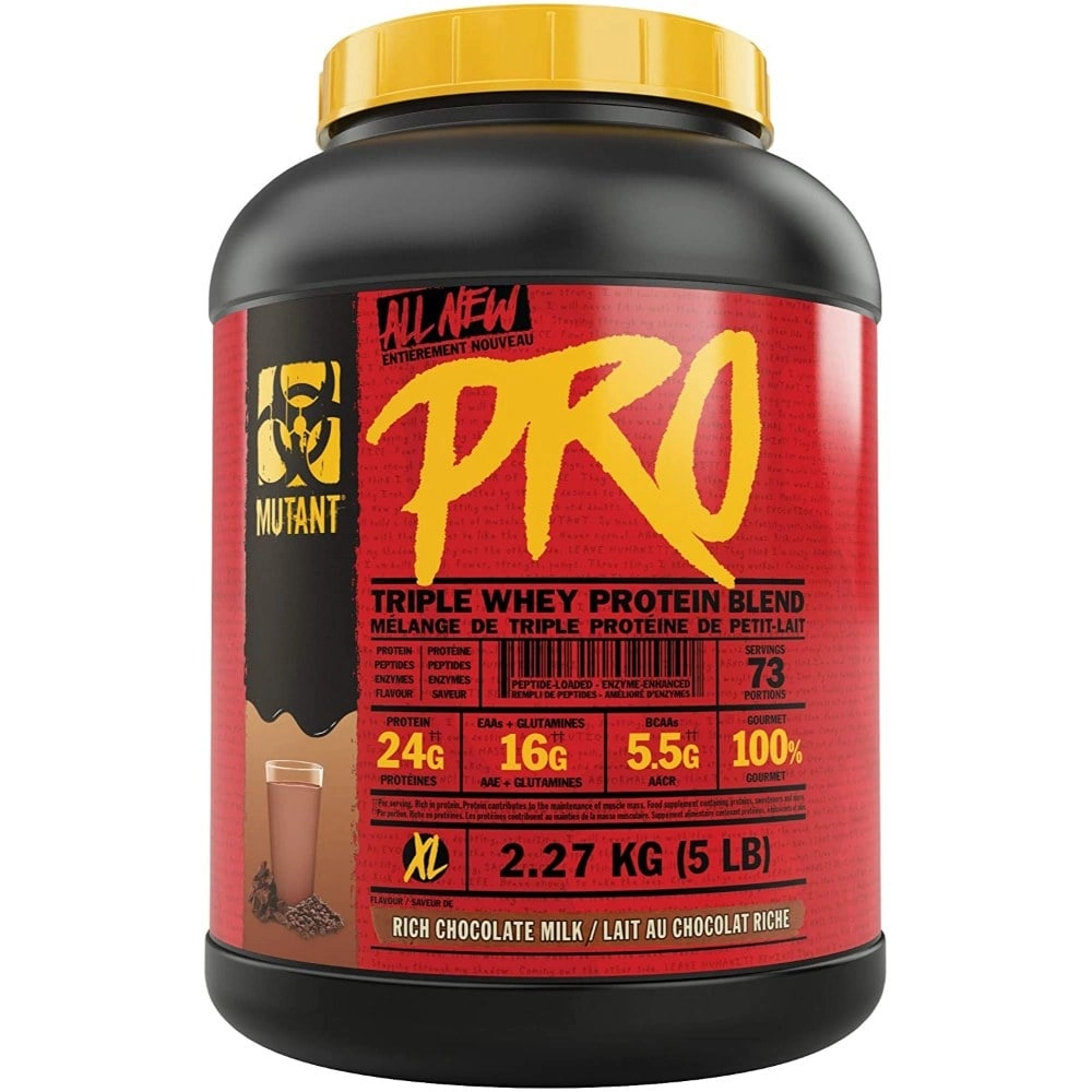 mutant-pro-triple-whey-protein-powder-supplement