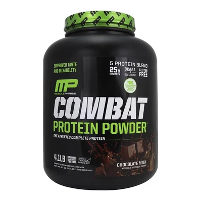 musclepharm-combat-protein-powder