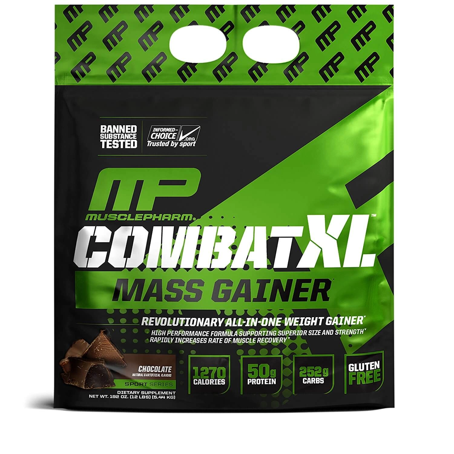 musclepharm-combat-xl-mass-gainer