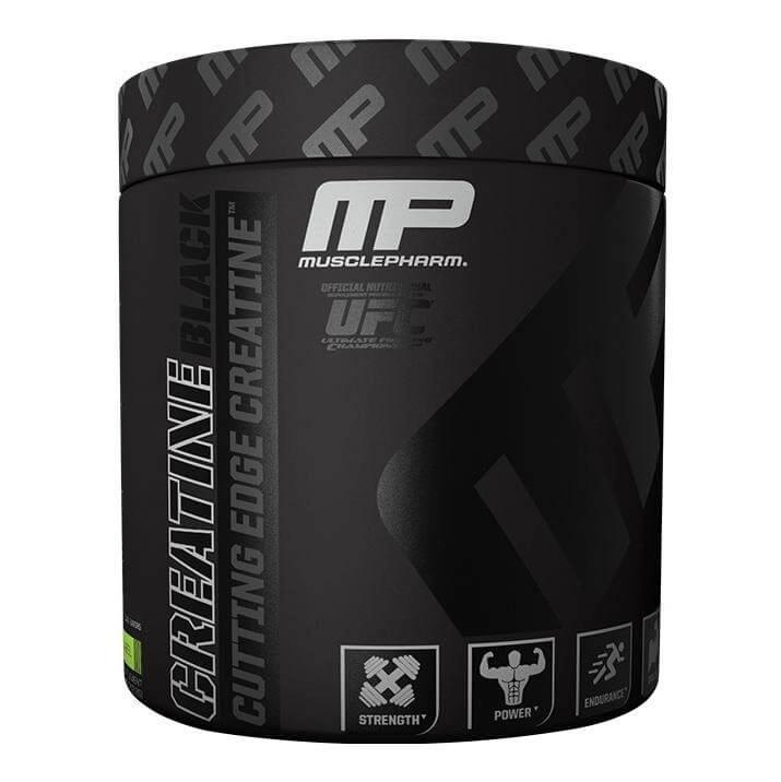musclepharm-creatine-black