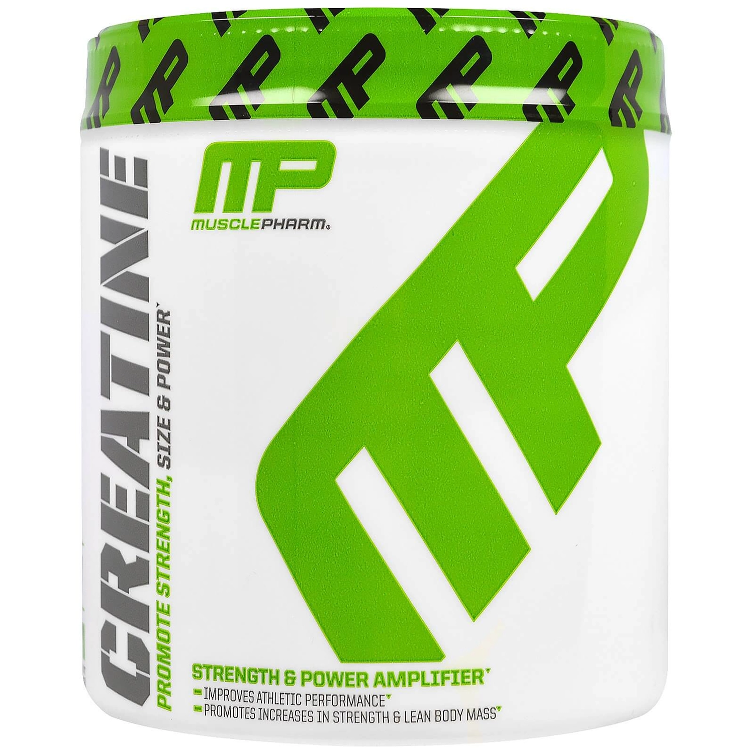 musclepharm-creatine