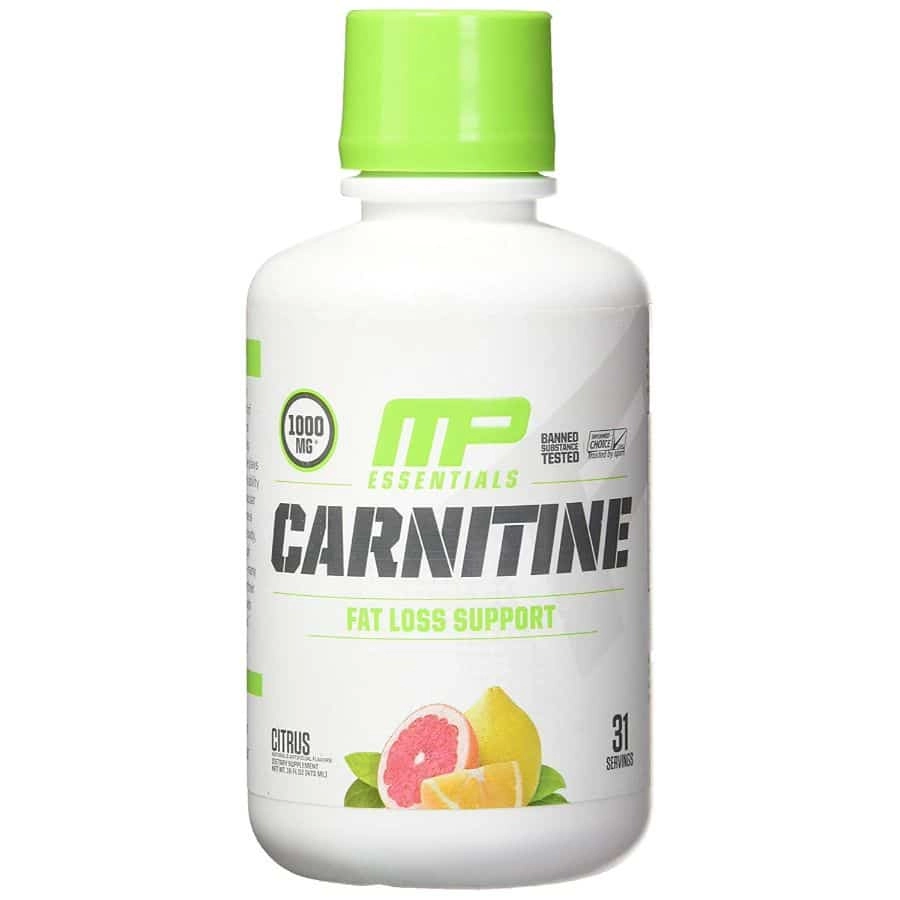 musclepharm-essentials-carnitine-liquid