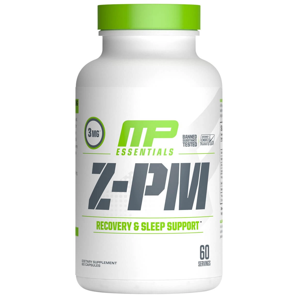 musclepharm-essentials-z-pm