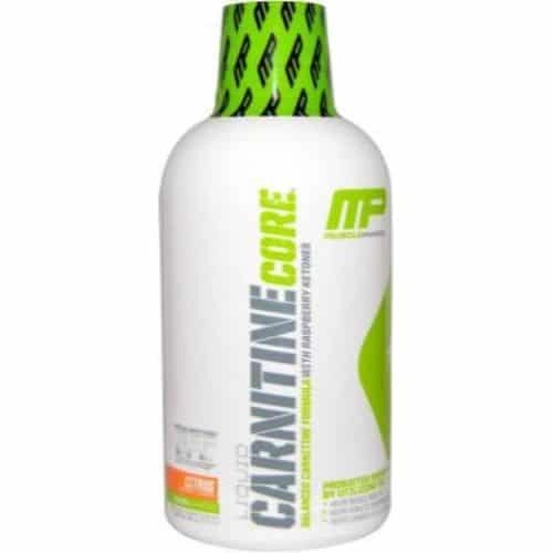 musclepharm-liquid-carnitine-core