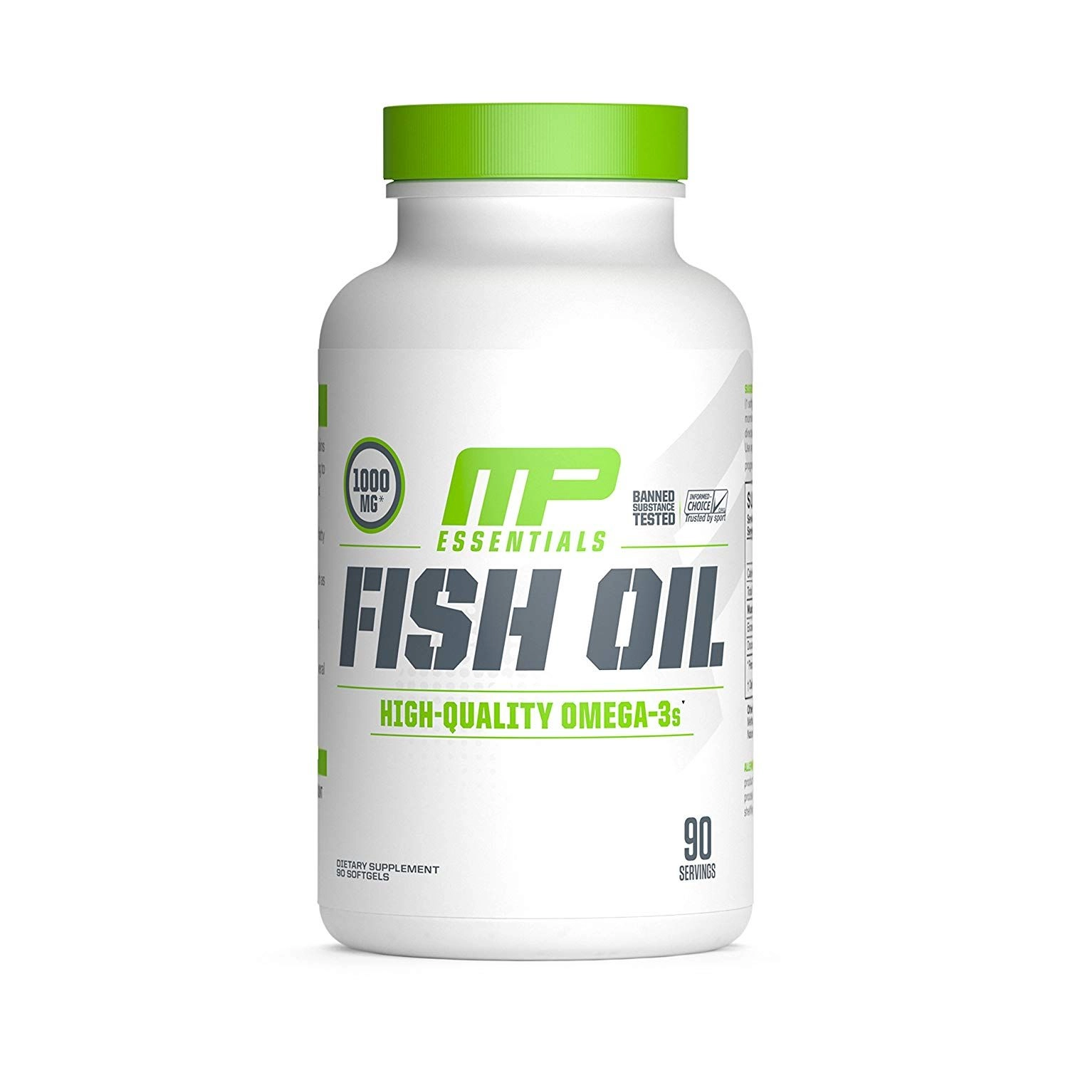 musclepharm-fish-oil