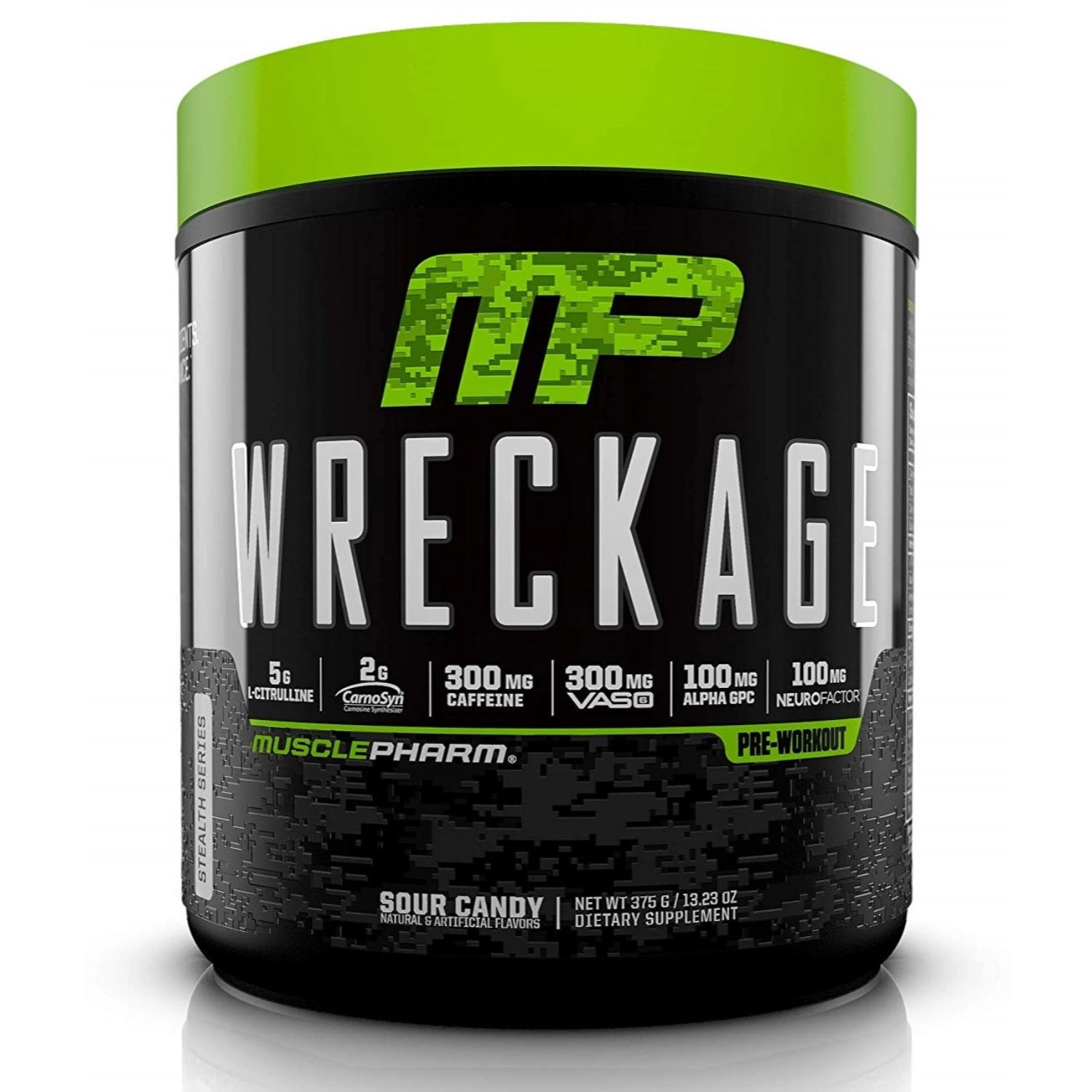 musclepharm-wreckage