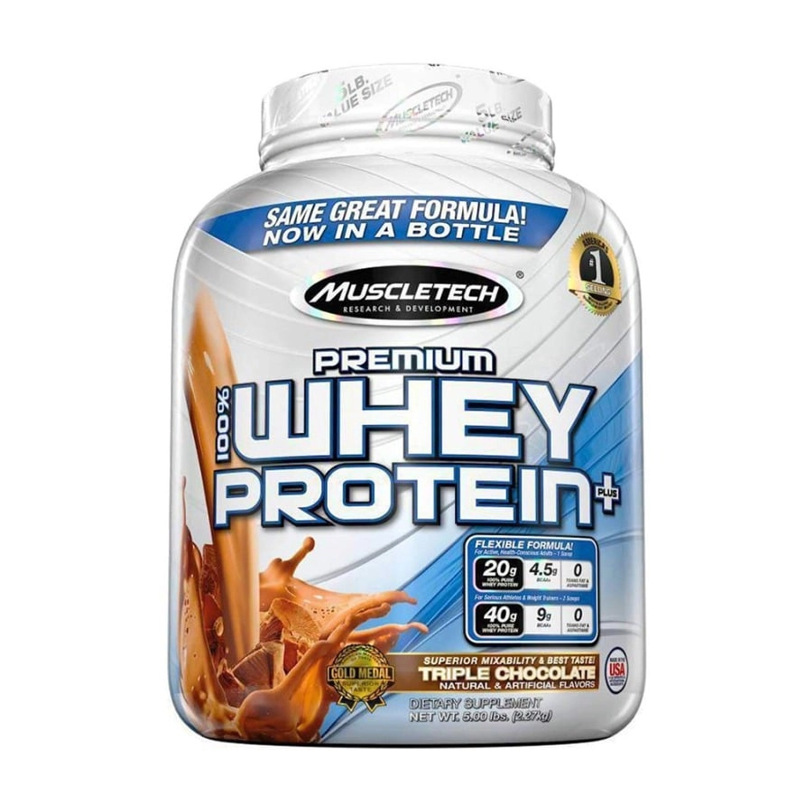 muscletech-100-premium-whey-protein-plus
