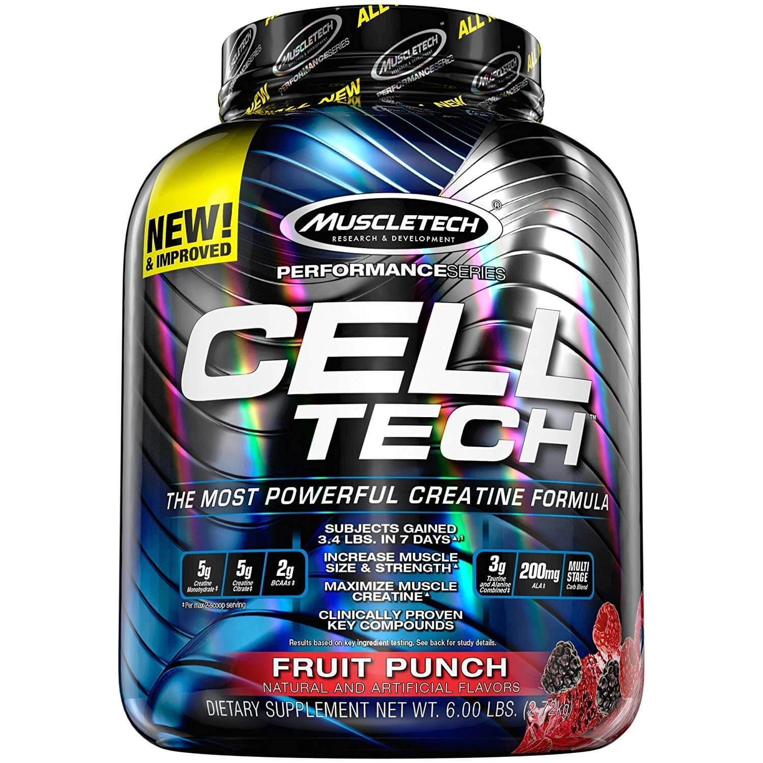 muscletech-celltech-performance-series