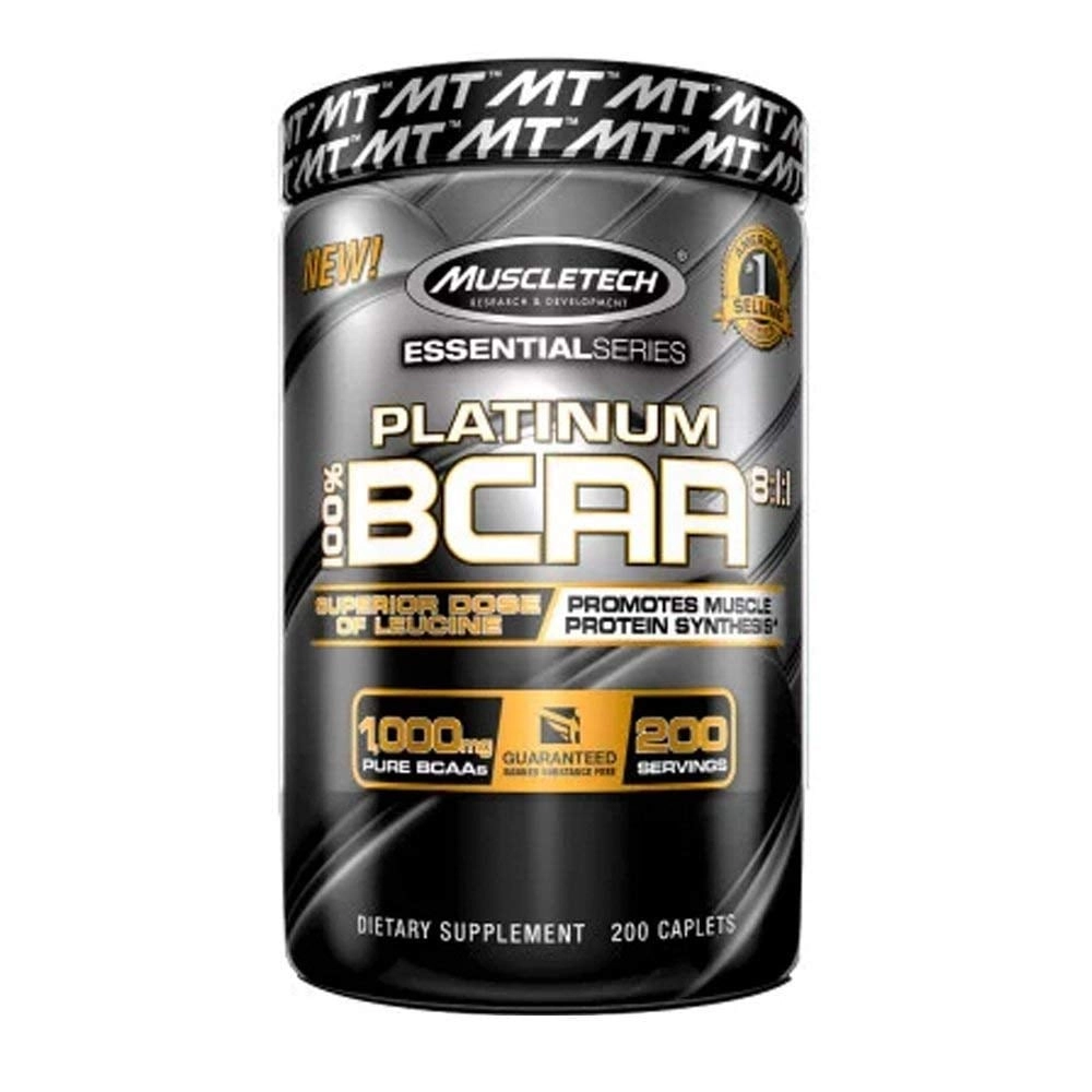 muscletech-essential-platinum-bcaa-811