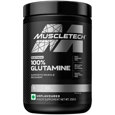 muscletech-glutamine-0-67-lb-unflavoured