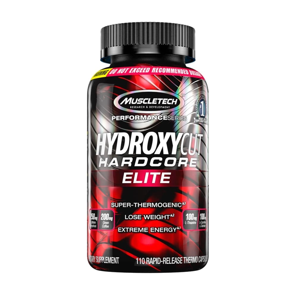 muscletech-hydroxycut-hardcore-elite-100-capsules