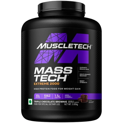 muscletech-masstech-extreme-2000
