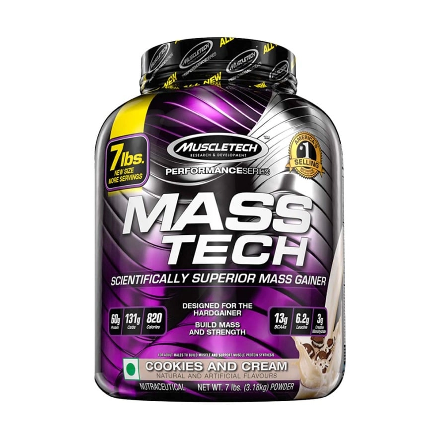 muscletech-masstech-performance-series