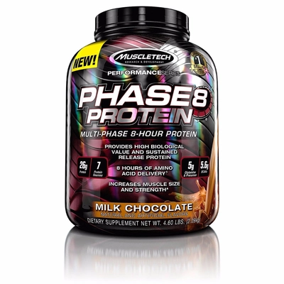 muscletech-phase-8