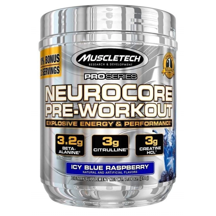 muscletech-pro-series-neurocore-0-56-lb-icy-blue-raspberry