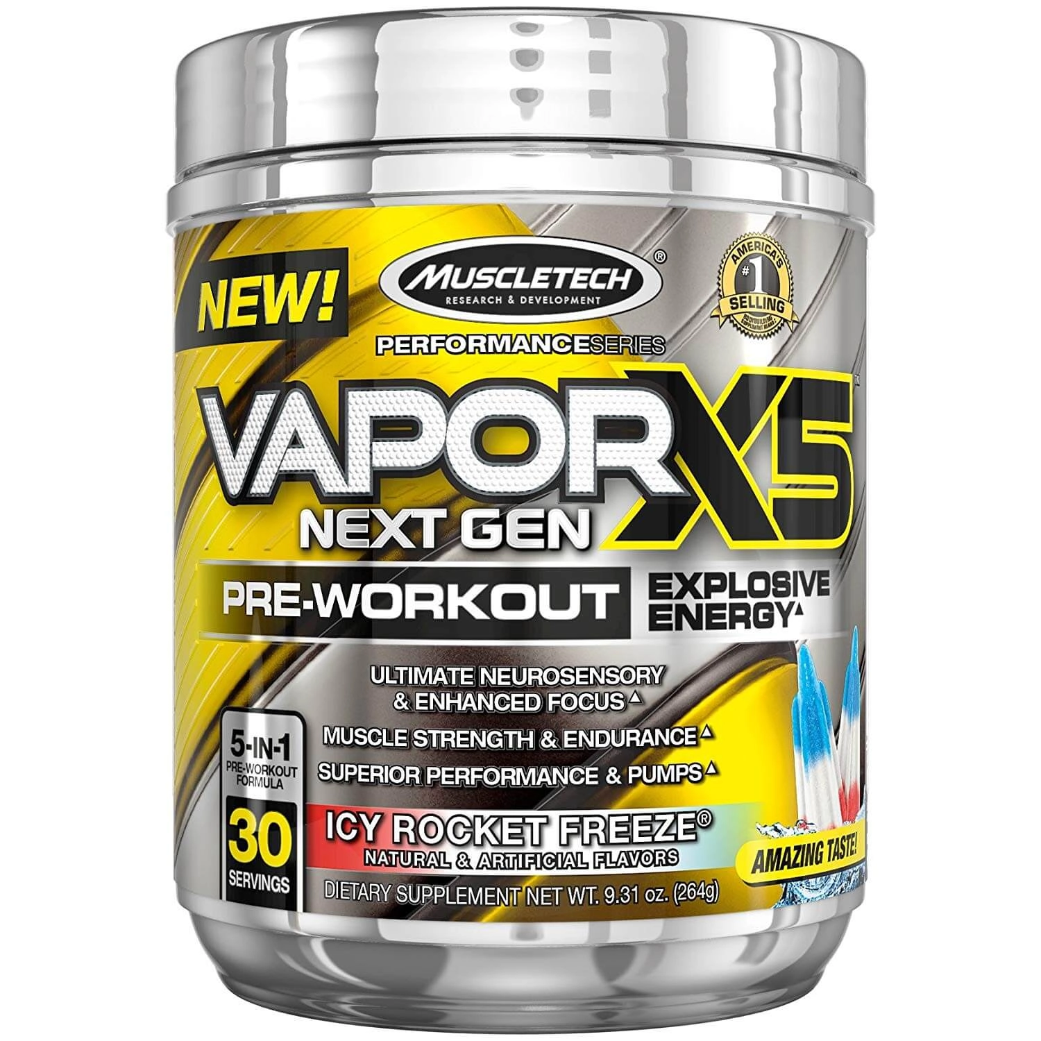 muscletech-vapor-x5