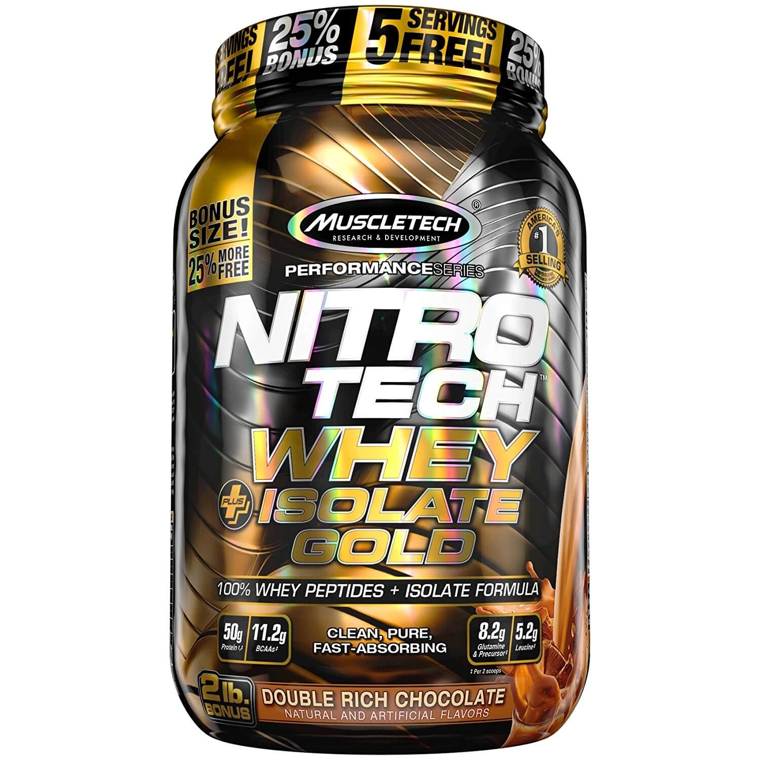 muscletech-nitrotech-whey-plus-iso-gold