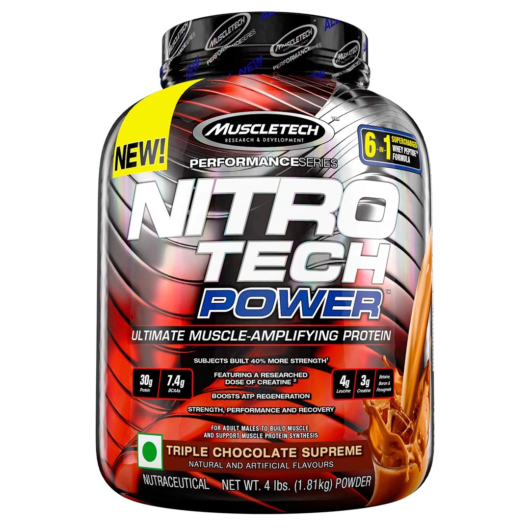 muscletech-nitrotech-power
