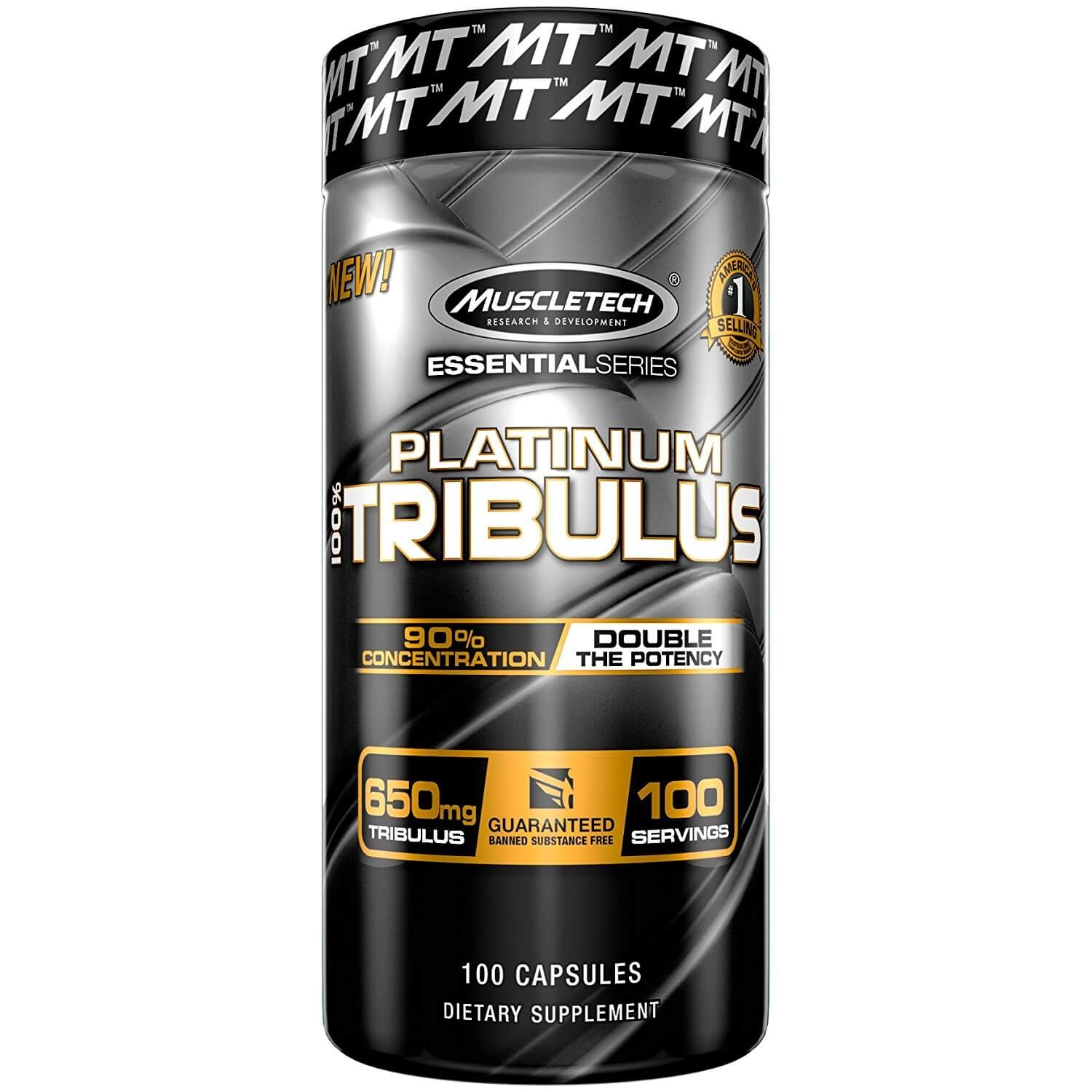 muscletech-essential-platinum-100-tribulus