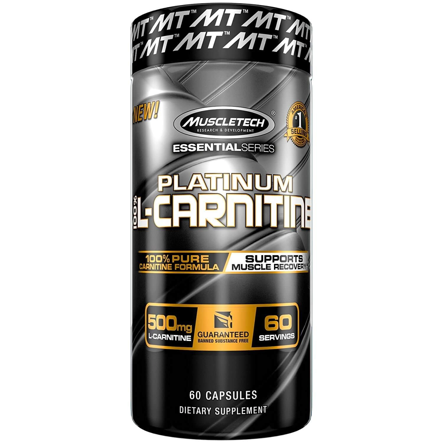 muscletech-essential-platinum-l-carnitine