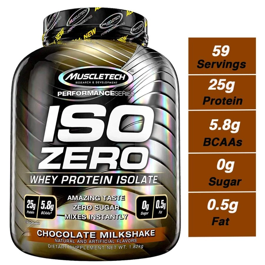 muscletech-performance-series-iso-zero