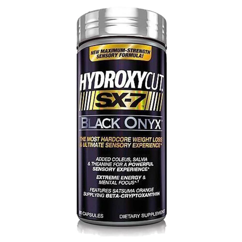 muscletech-hydroxycut-sx-7-black-onyx